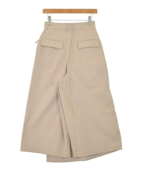 snow peak（スノーピーク）その他 ベージュ サイズ:2(M位) レディース/2200628030023