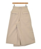 snow peak（スノーピーク）その他 ベージュ サイズ:2(M位) レディース/2200628030023