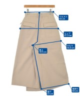 snow peak（スノーピーク）その他 ベージュ サイズ:2(M位) レディース/2200628030023