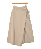 snow peak パンツ（その他）