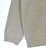 snow peak（スノーピーク）スウェット グレー サイズ:L メンズ/2200616112120