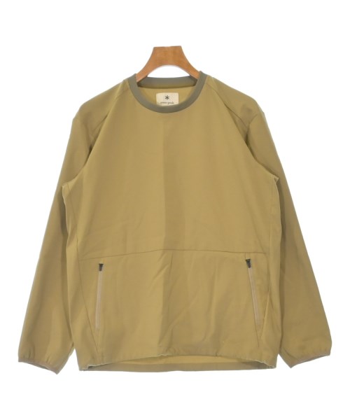 スノーピーク(snow peak)のsnow peak Tシャツ・カットソー