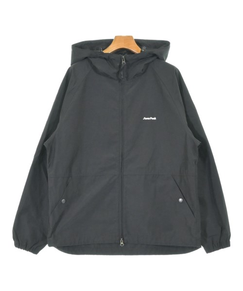 スノーピーク(snow peak)のsnow peak ブルゾン（その他）