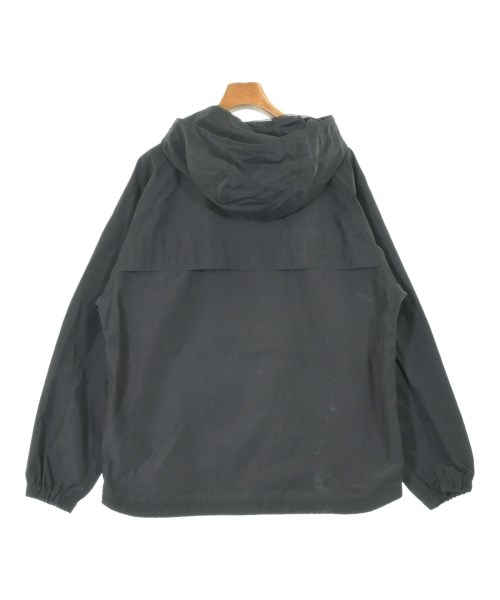 snow peak（スノーピーク）その他 黒 サイズ:S メンズ/2200618169047