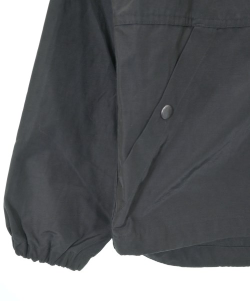 snow peak（スノーピーク）その他 黒 サイズ:S メンズ/2200618169047