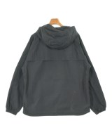 snow peak（スノーピーク）その他 黒 サイズ:S メンズ/2200618169047