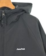 snow peak（スノーピーク）その他 黒 サイズ:S メンズ/2200618169047