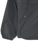 snow peak（スノーピーク）その他 黒 サイズ:S メンズ/2200618169047