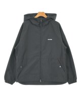 snow peak ブルゾン（その他）