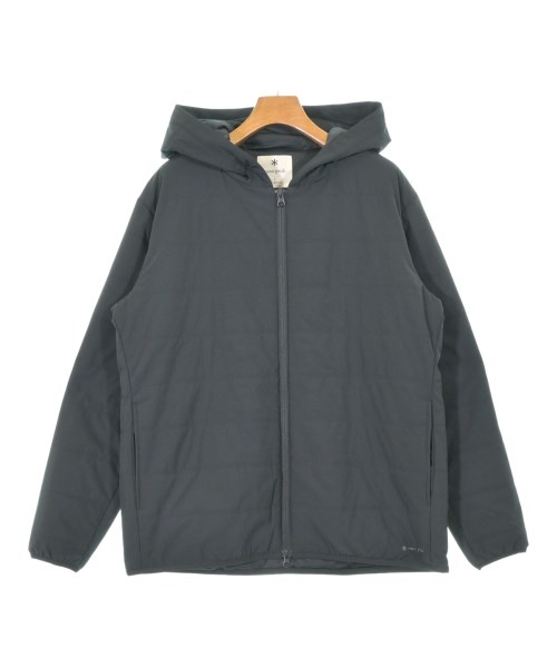 snow peak ブルゾン（そ