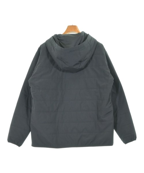 snow peak（スノーピーク）その他 黒 サイズ:S メンズ/2200618169054