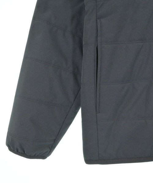 snow peak（スノーピーク）その他 黒 サイズ:S メンズ/2200618169054