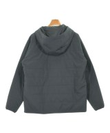 snow peak（スノーピーク）その他 黒 サイズ:S メンズ/2200618169054