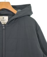 snow peak（スノーピーク）その他 黒 サイズ:S メンズ/2200618169054