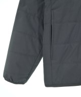 snow peak（スノーピーク）その他 黒 サイズ:S メンズ/2200618169054