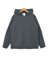 snow peak ブルゾン（その他）