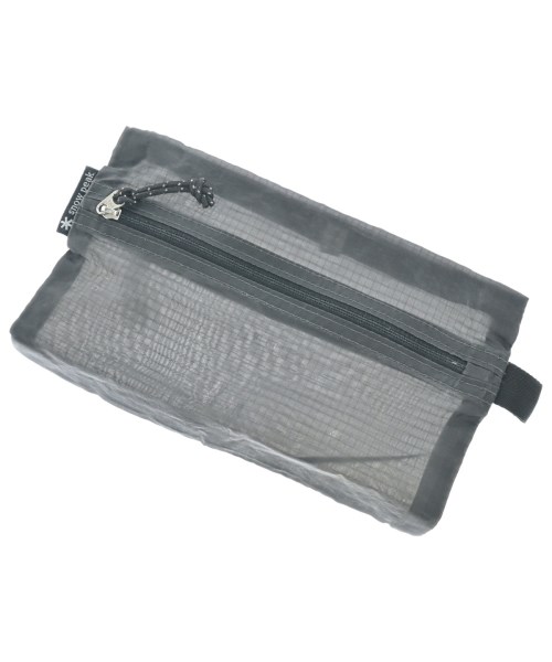 スノーピーク(snow peak)のsnow peak 小物類（その他）