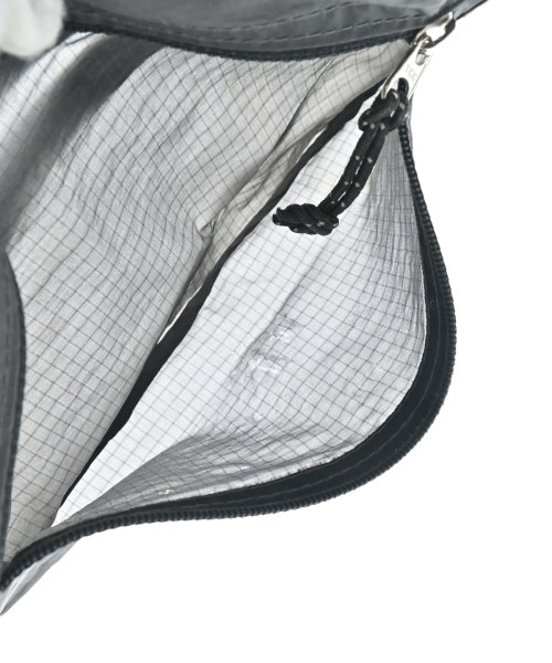 snow peak（スノーピーク）小物類（その他） 白 サイズ:- メンズ/2200631551010