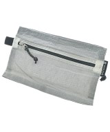 snow peak（スノーピーク）小物類（その他） 白 サイズ:- メンズ/2200631551010