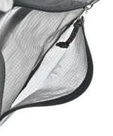 snow peak（スノーピーク）小物類（その他） 白 サイズ:- メンズ/2200631551010