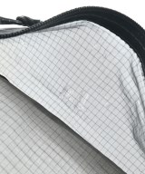 snow peak（スノーピーク）小物類（その他） 白 サイズ:- メンズ/2200631551010