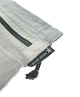 snow peak（スノーピーク）小物類（その他） 白 サイズ:- メンズ/2200631551010