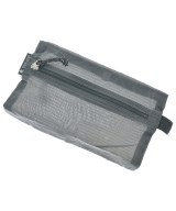 snow peak 小物類（その他）