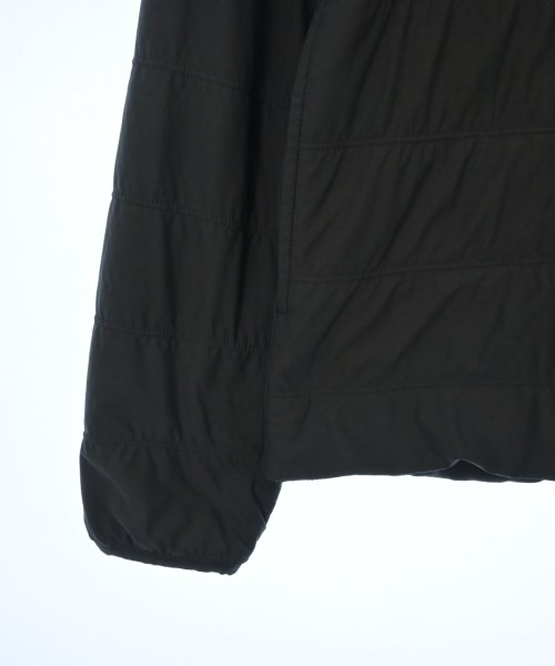 snow peak（スノーピーク）その他 黒 サイズ:M メンズ/2200618244058