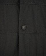 snow peak（スノーピーク）その他 黒 サイズ:M メンズ/2200618244058