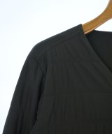 snow peak（スノーピーク）その他 黒 サイズ:M メンズ/2200618244058