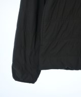 snow peak（スノーピーク）その他 黒 サイズ:M メンズ/2200618244058