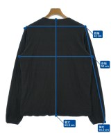 snow peak（スノーピーク）その他 黒 サイズ:M メンズ/2200618244058