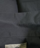 snow peak（スノーピーク）カジュアルシャツ グレー サイズ:M メンズ/2200601213078