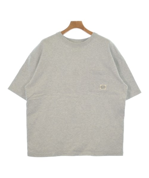 スノーピーク(snow peak)のsnow peak Tシャツ・カットソー