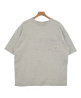 snow peak Tシャツ・カットソー