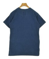snow peak（スノーピーク）Tシャツ・カットソー 紺 サイズ:S メンズ/2200630821046