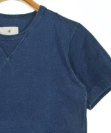 snow peak（スノーピーク）Tシャツ・カットソー 紺 サイズ:S メンズ/2200630821046