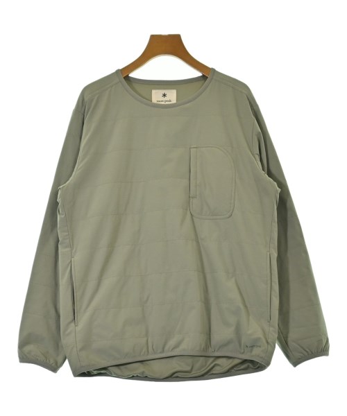 スノーピーク(snow peak)のsnow peak Tシャツ・カットソー