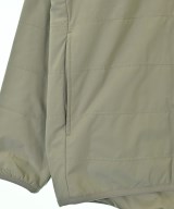 snow peak（スノーピーク）Tシャツ・カットソー カーキ サイズ:S メンズ/2200621326031