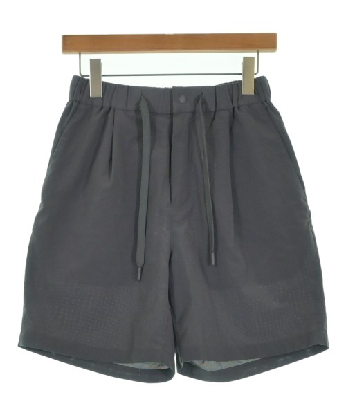 スノーピーク(snow peak)のsnow peak ショートパンツ