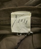 snow peak（スノーピーク）その他 茶 サイズ:2(M位) レディース/2200617885047