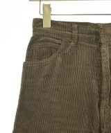 snow peak（スノーピーク）その他 茶 サイズ:2(M位) レディース/2200617885047