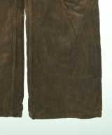 snow peak（スノーピーク）その他 茶 サイズ:2(M位) レディース/2200617885047