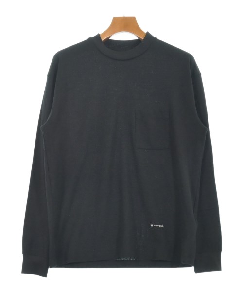 スノーピーク(snow peak)のsnow peak Tシャツ・カットソー