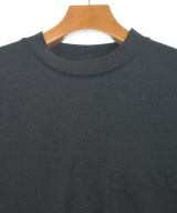 snow peak（スノーピーク）Tシャツ・カットソー 黒 サイズ:M メンズ/2200633039103