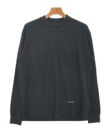 snow peak Tシャツ・カットソー