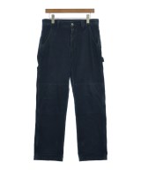 snow peak（スノーピーク）デニムパンツ 紺 サイズ:-(M位) メンズ/2200590792103