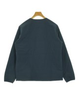 snow peak（スノーピーク）その他 紺 サイズ:M メンズ/2200609943021