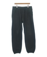 snow peak（スノーピーク）スウェットパンツ グレー サイズ:XL メンズ/2200612041035