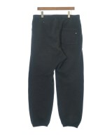 snow peak（スノーピーク）スウェットパンツ グレー サイズ:XL メンズ/2200612041035